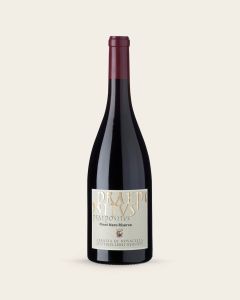 Südtirol Pinot Nero Riserva Praepositus Magnum 2018