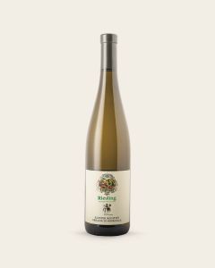 Alto Adige Valle Isarco Riesling DOC
