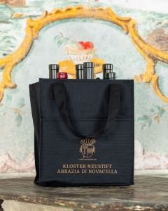 Borsa per vino