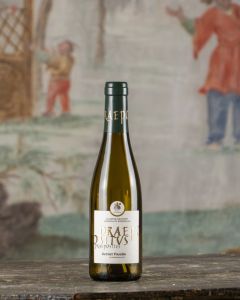 Alto Adige Valle Isarco Kerner Passito DOC Praepositus