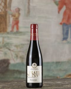 Alto Adige Moscato Rosa DOC Praepositus