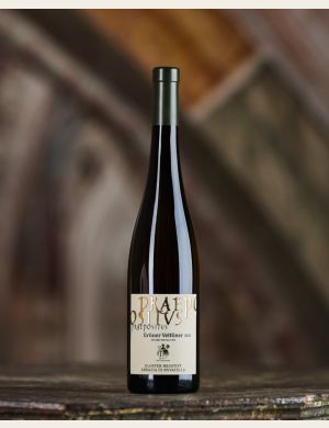 Alto Adige Valle Isarco Grüner Veltliner DOC Praepositus