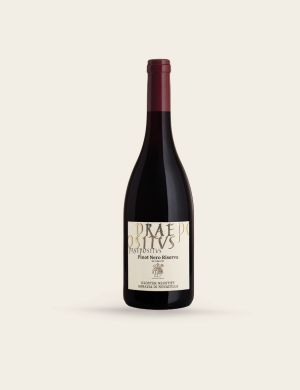 Südtiroler Pinot Nero Riserva DOC Praepositus