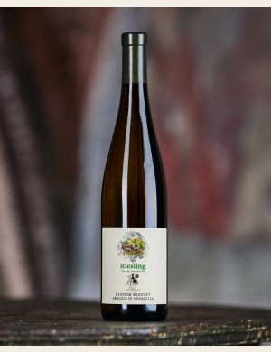 Alto Adige Valle Isarco Riesling DOC