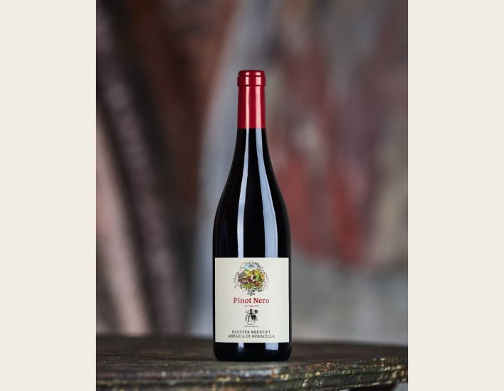 Südtiroler Pinot Nero DOC